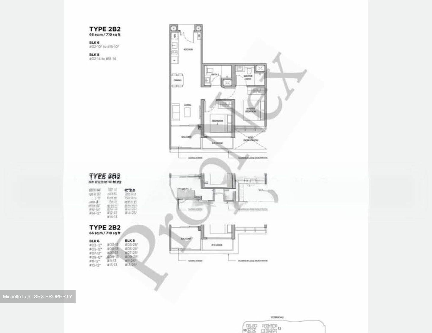 Dairy Farm Residences (D23), Apartment #578582731